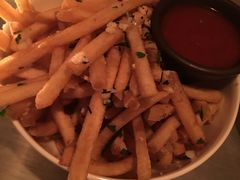 -Ocean's Table 欧舍