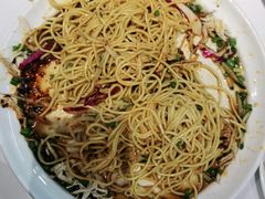 -眉州东坡(华联万柳店)