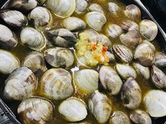 -顺德哥卜卜贝(旗舰店)