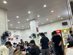 -易记皮肚面(明瓦廊店)