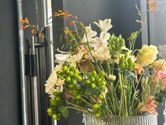 -gaga(深圳南山益田假日广场店)