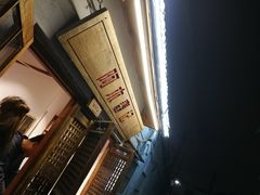 -阿木舂记·特色小吃(平江路店)