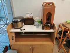 -老乡鸡(马鞍山解放路鸿泰新百店)