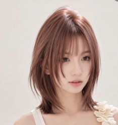 -首脑美发沙龙