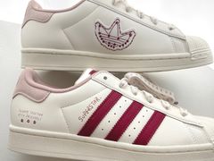 -adidas(正佳广场店)