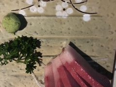 -赤坂亭M9和牛烧肉·日料398放题(万达店)