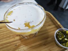 -嘉和一品粥(首经贸店)