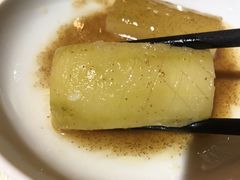 -壹零贰小馆(桂城石啃店)