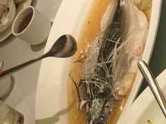 -粤麓轩餐厅(中信泰富广场店)