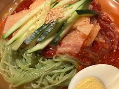 -王妃家(明洞中央店)