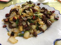 -大福鱼馆(风景区店)