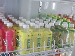 零售区-拉动时代自助KTV火吧(3号店)