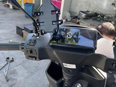 -绿源电动车(普陀专卖店)