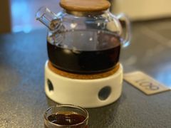 -蝴蝶里·粤菜·点心(龙湖天街&滨江店)
