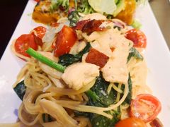 -bluefrog蓝蛙(悠唐购物中心店)