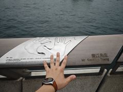 -星光大道