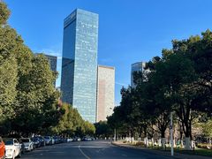 -天鹅湖体育公园