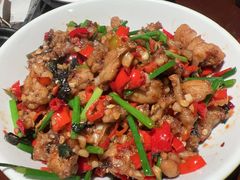 -长沙文和友(海信广场店)