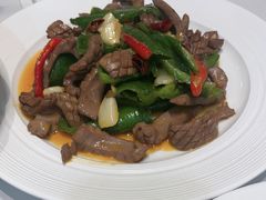 -苏湘小馆·不做预制菜(青年公社店)