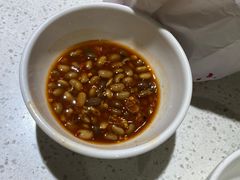 -国庆鸡杂老店