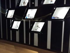 -万达影城(汉街万达广场IMAX店)