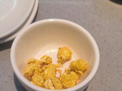 -半天妖烤鱼(皇庭广场店)