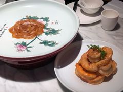 -京味斋·北京烤鸭(华威桥北工大店)