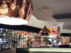 大堂-千家粗粮王(MOMOPARK店)