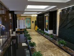 -申宴酒楼(王子百货店)