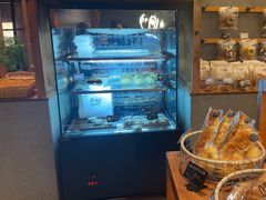 -Max Bakery 阿唛手作