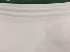-广州达镖国际酒店