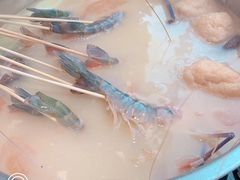 -阿杜打边炉(五江天街店)