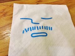 -Ice Monster冰馆·CNN评选全球十大甜品(国贸商城店)