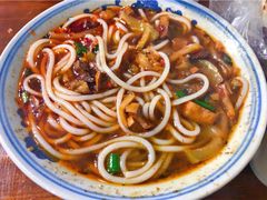 素粉-詹氏包记(文公路店)