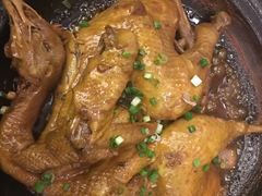 -徽味大班(定慧桥店)
