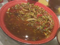 -渝味川菜(夜宵航母店)