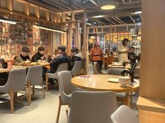 -味千拉面(煌华新纪元购物广场店)