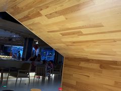 -星河湾温泉洗浴酒店