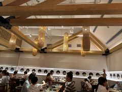 -德发长·花式蒸饺(大唐不夜城店)