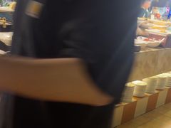 -戈拿旺巴西烤肉(崇文门店)
