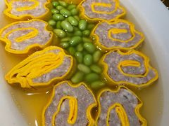 -锦荟JINHUI·浙江小馆(上海荟聚店)