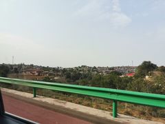 -于家石头村景区