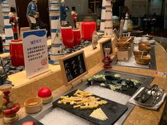 -同里湖度假村(二期店)