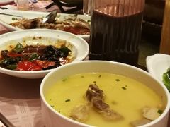 -西新饭店(城中店)