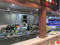 -凤竹园(修水店)