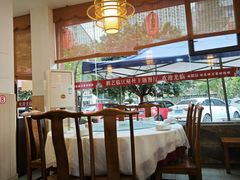 -乐山第一家临江鳝丝(茶坊路店)