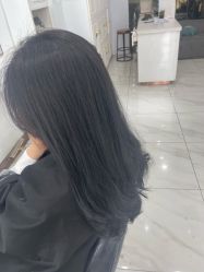 -镁连社·美联社