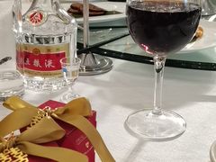 -上海雅居乐万豪侯爵酒店
