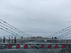 -梦幻奥陶纪景区