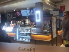 -都可手作(学士街手作店)